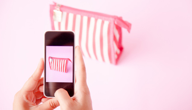 Instagram'da Butik Açmak İsteyenlere Tavsiyeler