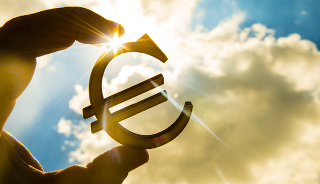 Euro Nasıl Ortaya Çıktı?