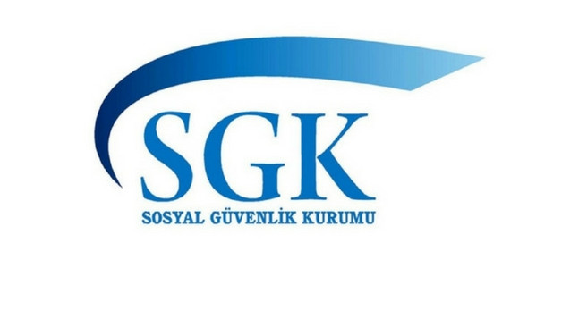 SGK E- Bildirge Nedir, Nasıl Çalışır?