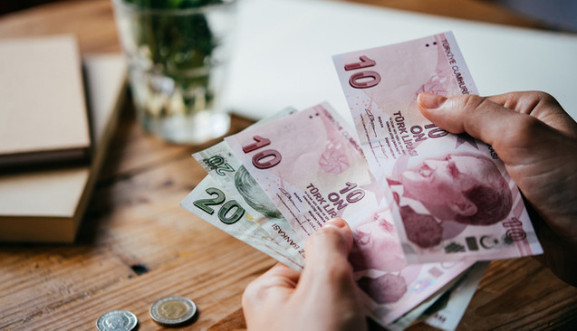 Genel Sağlık Sigortası Genel Şartları Nedir, Kimler Faydalanabilir?