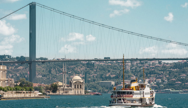 Bayramda Köprü ve Otoyollar Ücretsiz Olacak Mı?