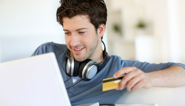 Bankaların Öğrencilere Verdiği Kredi Kartları