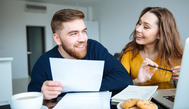 Para Biriktirmek İçin Bilmeniz Gereken 10 Sır