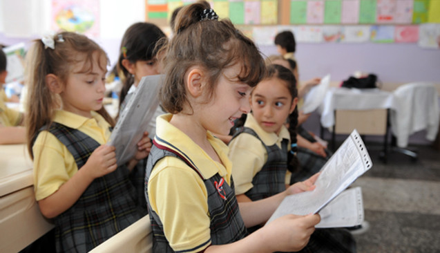Çocuğunuza Verebileceğiniz En İyi 2 Karne Hediyesi: Kökler ve Kanatlar