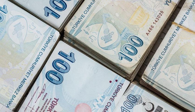 Meclisten Geçen Torba Yasada Neler Vardı?
