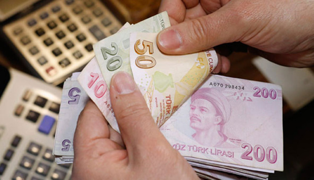 Katılma Hesabı Nedir?