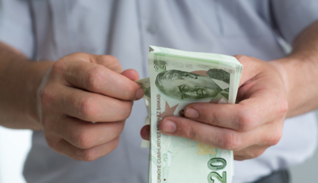 Vergi ve Borç Yeniden Yapılandırma Süresi Uzatıldı