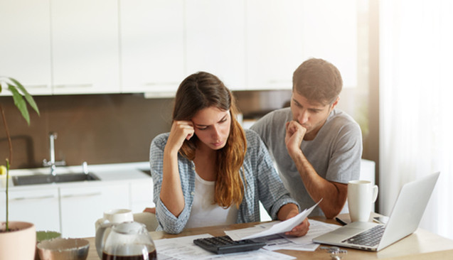 Kara Liste Nedir? Kara Listeden Nasıl Çıkılır?