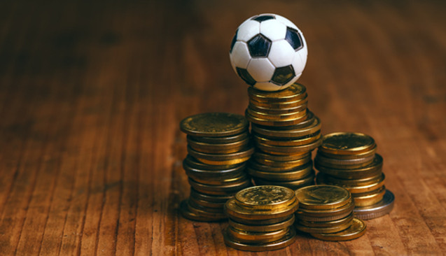 Finansal Fair Play Kuralları Nelerdir?