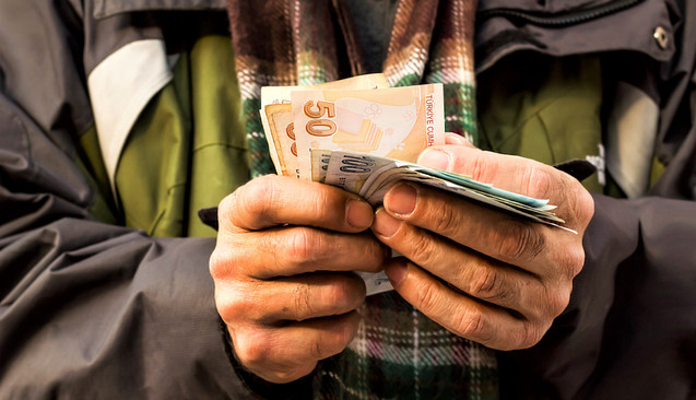 Katılma Hesabı ile Vadeli Hesap Arasındaki Farklar Nelerdir?