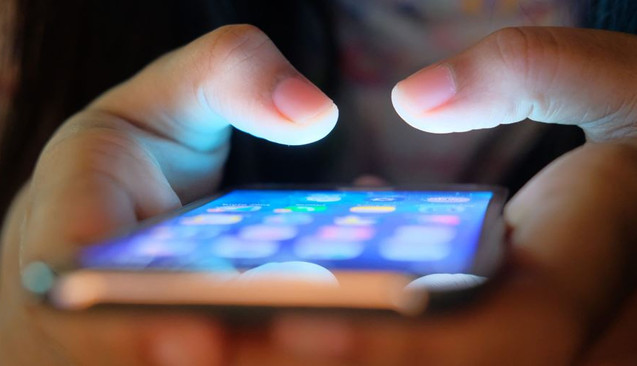 Akıllı Telefon Kullanımında Tasarruf Yöntemleri
