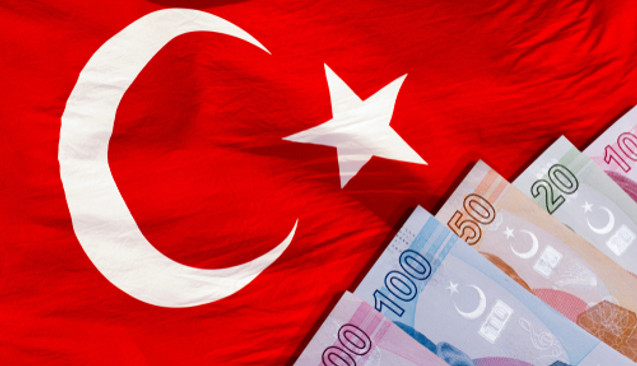 Asgari Ücret, İşsizlik Maaşı, Kıdem Tazminatı Ve Diğerleri... İşte 2019 İtibariyle Değişenler