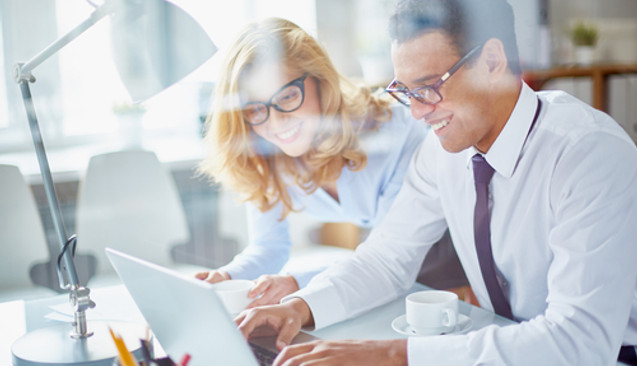 Işkur un telefon numarası Işkur un telefon numarası