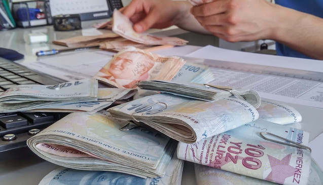Birikim Yapmanın Püf Noktaları