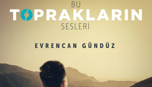 Türkiye'nin Eşsiz Zenginlikleri: Türkülerimiz