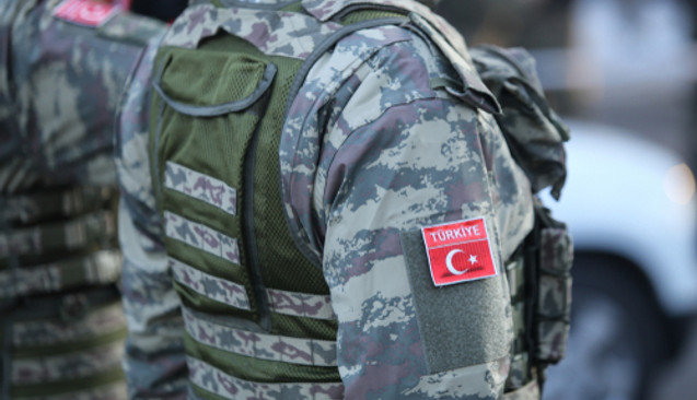 Askerlik Borçlanması Hakkında Bilinmesi Gerekenler