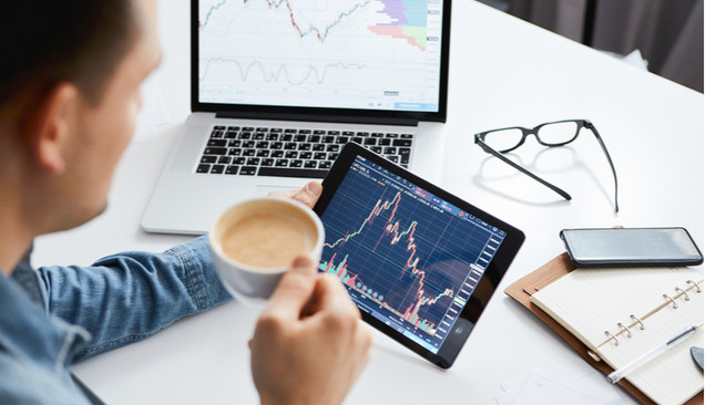 Borsa İşlemlerinde Açığa Satış Nedir?