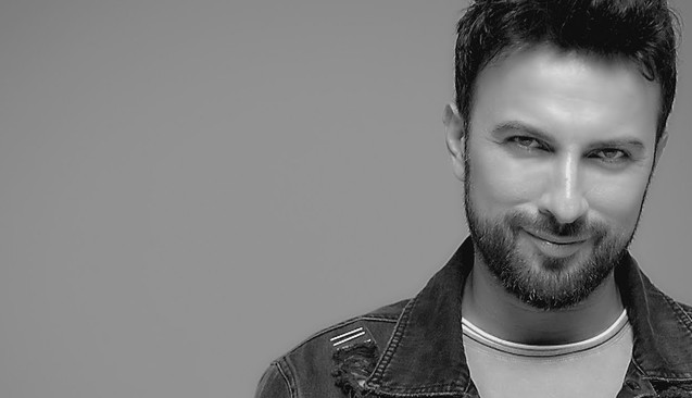 Tarkan Yılbaşı Gecesi Dakikada 16 Bin Lira Kazanacak