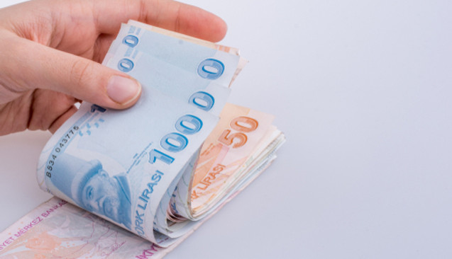 Sizden Gelen Sorular: Bir Yatırım Aracı Olarak Devlet Tahvili Alınır Mı?