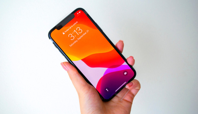 iPhone 11 Dijital Hayatımıza Neler Getirdi?