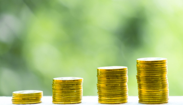 Bankalar Verdikleri Kredileri Sürdürebilirlik Esasına Göre Yeniden Değerlendirecek