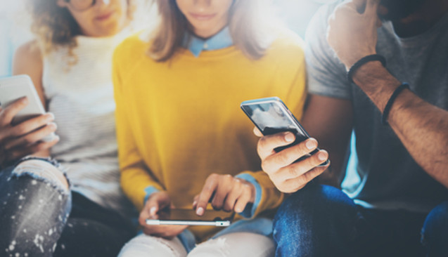 Telefonların IMEI Kayıt Ücreti 1838 Lira Oldu