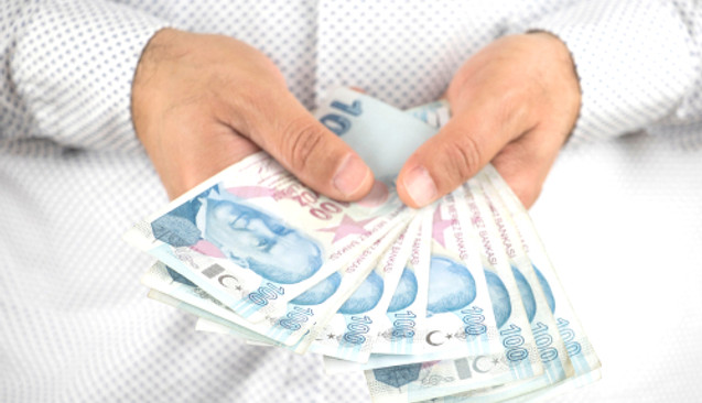 2020 İçin Asgari Ücretle Birlikte İşsizlik Maaşı Da Belli Oldu