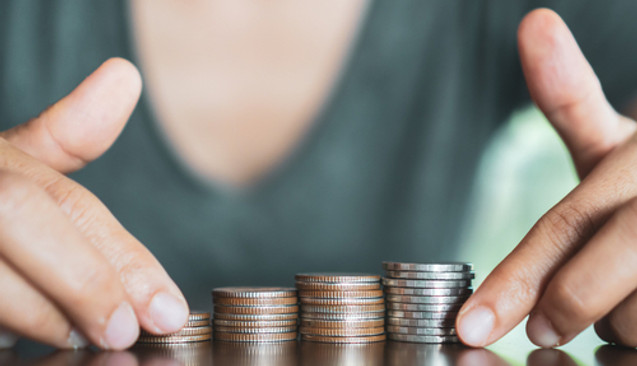 Gelirin Ne Kadarını Birikime Ayırmalı?