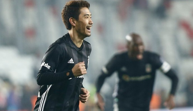 Parayı Doğru Harcamak: KAGAWA