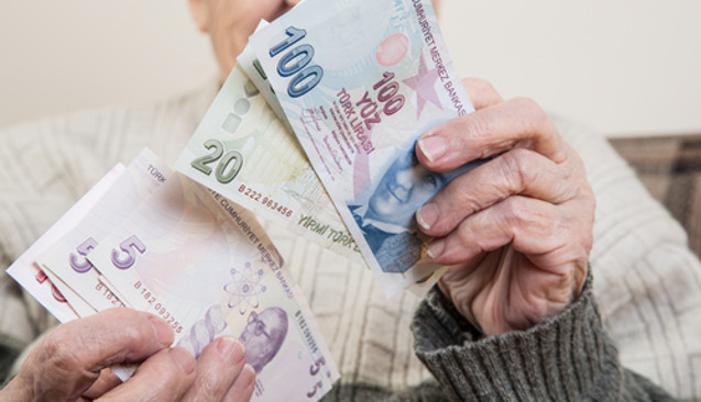 Ömür Uzadı, Peki Küpü Nasıl Doldurmalı?