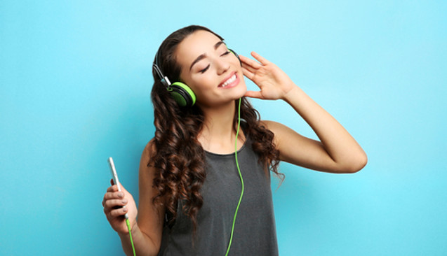 Spotify Uygulamasının Ücretsiz Versiyonunu Nasıl Daha Etkin Kullanabilirsiniz?
