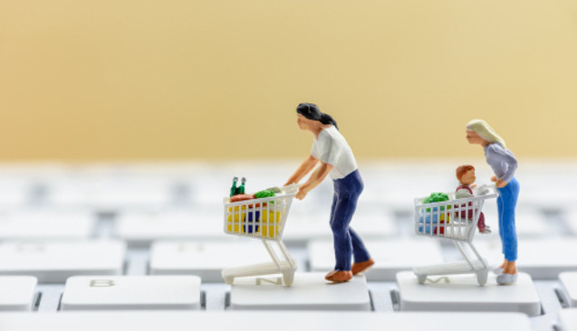 DropShipping Nedir? DropShipping ile Nasıl Para Kazanılır?