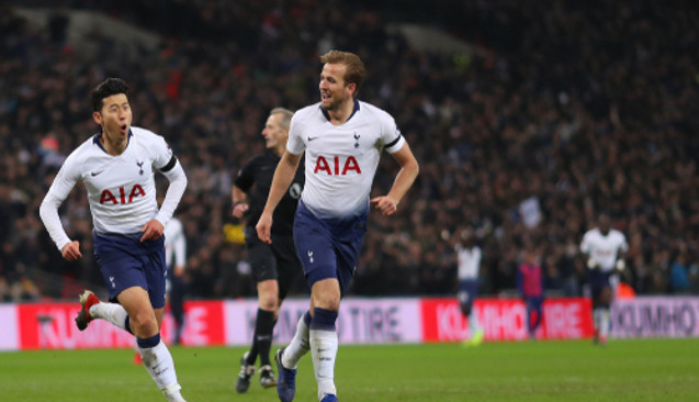 Dev Endüstri Futbolda Hangi Ligin Yayın Geliri Ne Kadar?