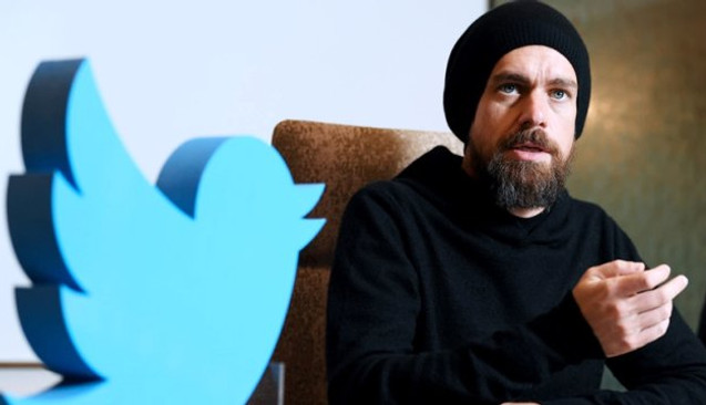 Twitter CEO’su Jack Gibi Yaşamak