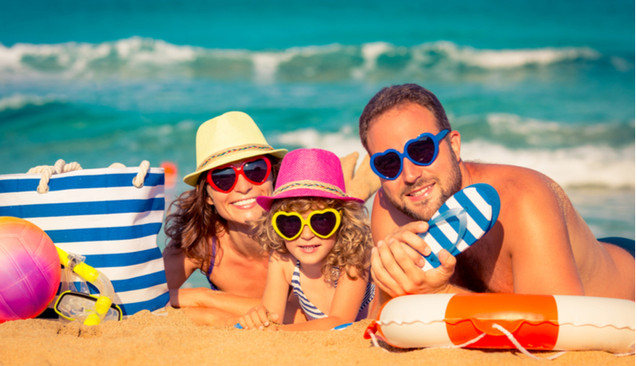 Tatil Yapmak İçin Kredi Çekilir Mi?