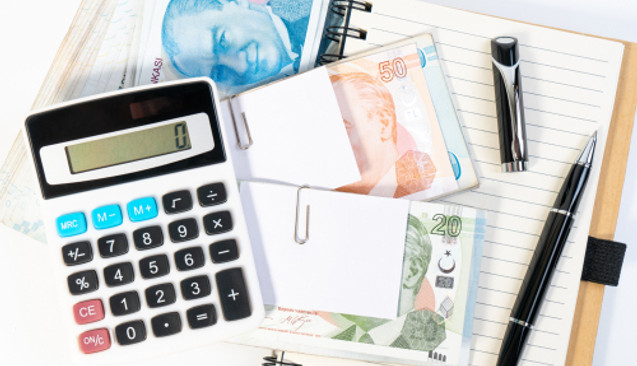 BES'te Borsa Değişikliği