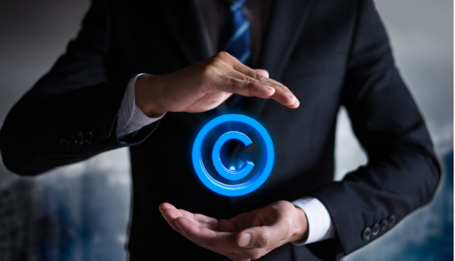 Patent Nedir, Neden Önemlidir?