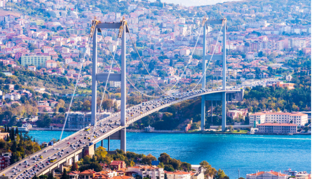 Hurda İndirimi ve Köprü Ceza Affı Resmileşti
