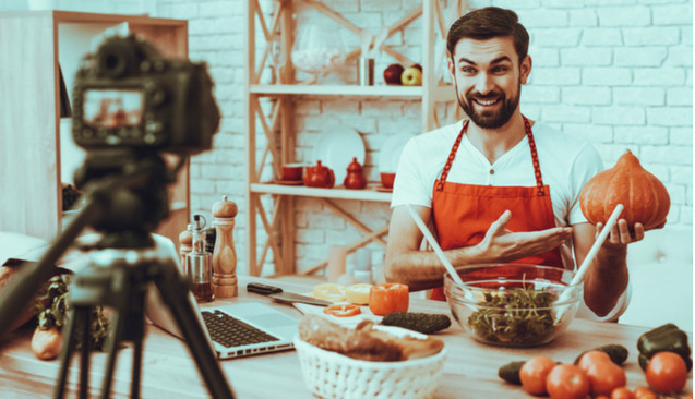 YouTube'da En Fazla İzlenen Video Türleri