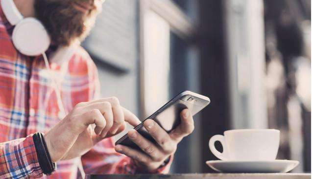 Yurt Dışından Alınan Telefonların IMEI Kayıt Ücreti 1500 Lira Oldu