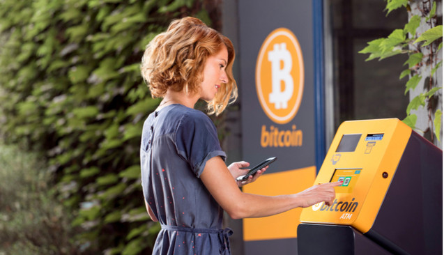 Bitcoin ve Diğer Kripto Paralar Şimdi Ne Kadar?