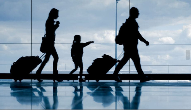 Tatil Bütçesi Nasıl Yapılır?