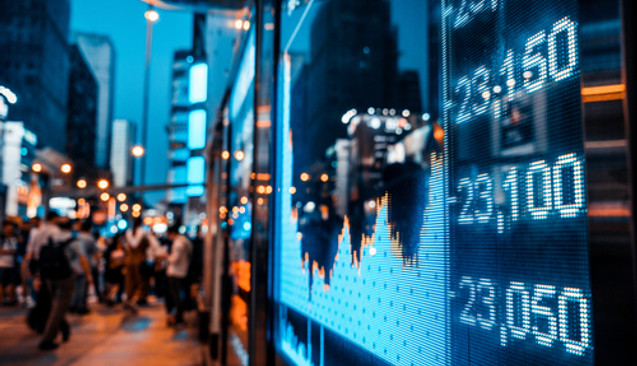 Borsa Türleri Nelerdir?