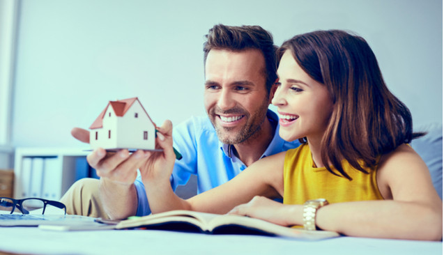 Konut Kredisi Almak İstiyorum Diyenlerin Bilmesi Gerekenler