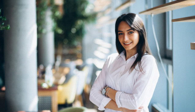 Bizimle Başaranlar: Disiplinli Şengül