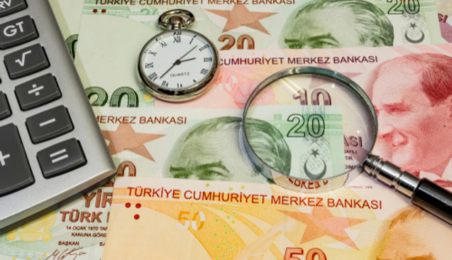 Müjde! EFT ve HAVALE Ücretleri Düştü, Banka Komisyon Oranları Azaldı