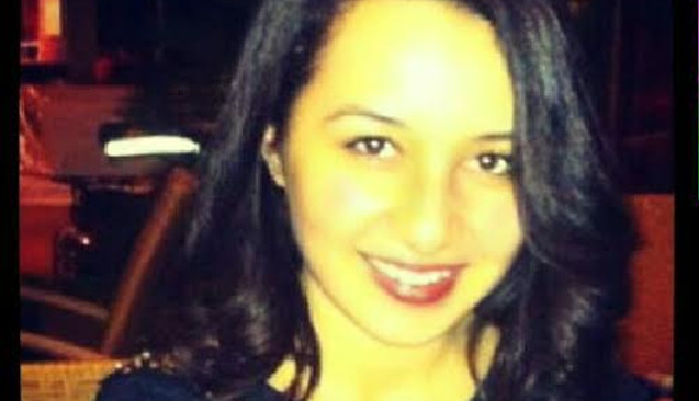 “Annemle Ev Yemekleri Lokantası Açmak İstiyoruz.”