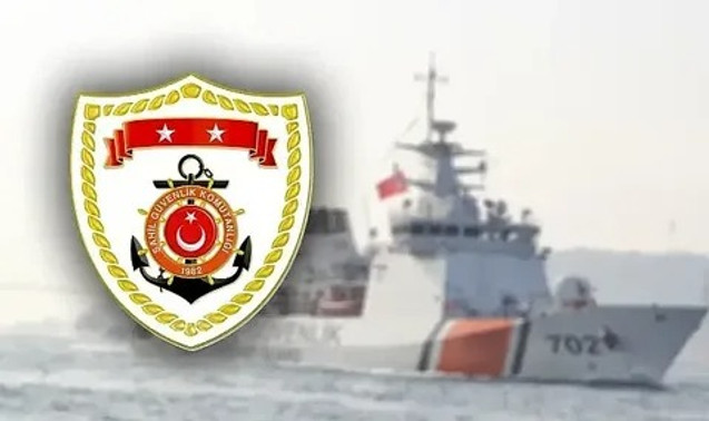 İŞKUR'dan Dev Fırsat! Kamu Kurumlarına 310 İşçi Alım Yapılacak: İşte Kadrolar ve Başvuru Detayları resim: 4