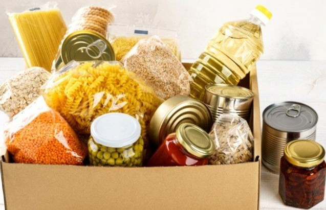 depremzede ramazan kolisi