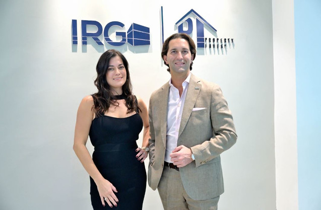 Konut yatırımında ABD şehirleri fark attı resim: 0